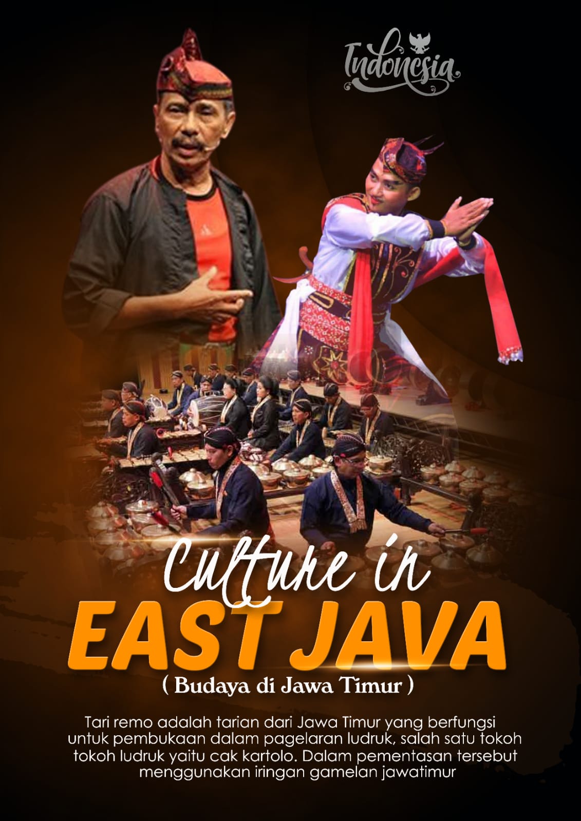 Literasi digital wamena